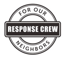 Response Crew