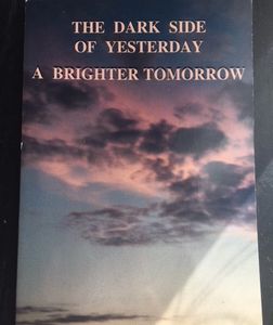Brighter tomorrows essay image