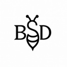 Don't just be seen, BeeSeen.