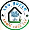 www.leogreenlawncare.com