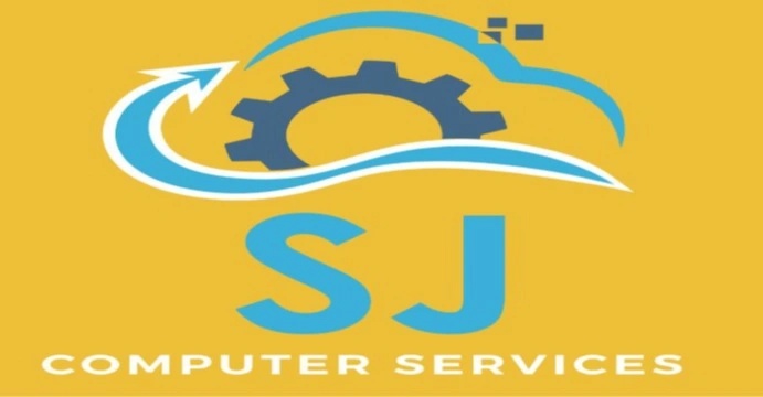 SJ Computer Services