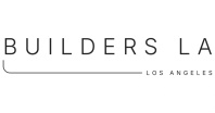 Builders LA