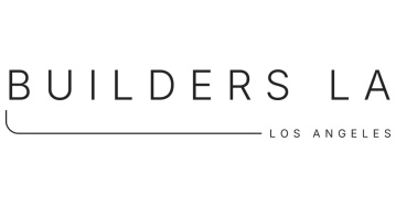 Builders LA