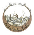 Kildare Writing Centre