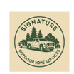 Signature Outdoor Home Services
