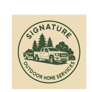Signature Outdoor Home Services