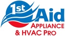 First Aid Appliance Pro