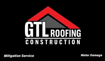 GTL Roofing & Construction
