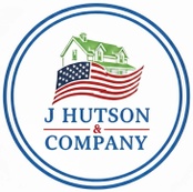 J Hutson & Company