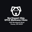 Northeast Ohio SPCA 
Wellness Clinic