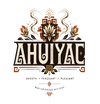 Ahuiyac 