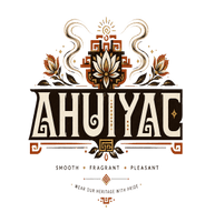 Ahuiyac 
