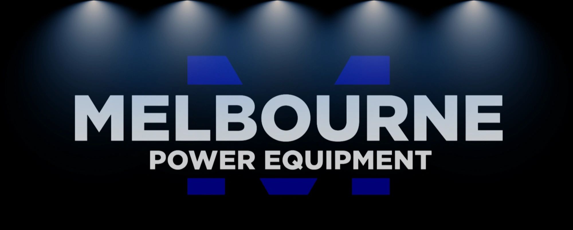 Honda lawnmower parts online 