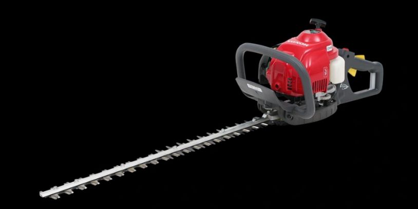 Honda Hedge Trimmer