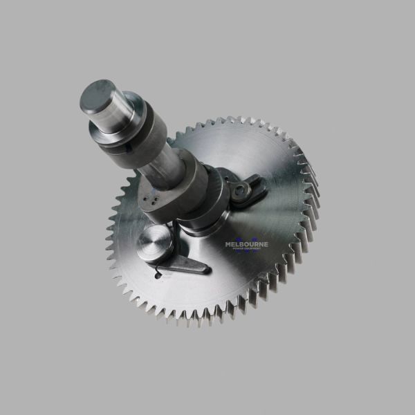 GX390 Camshaft (Includes Decompressor)