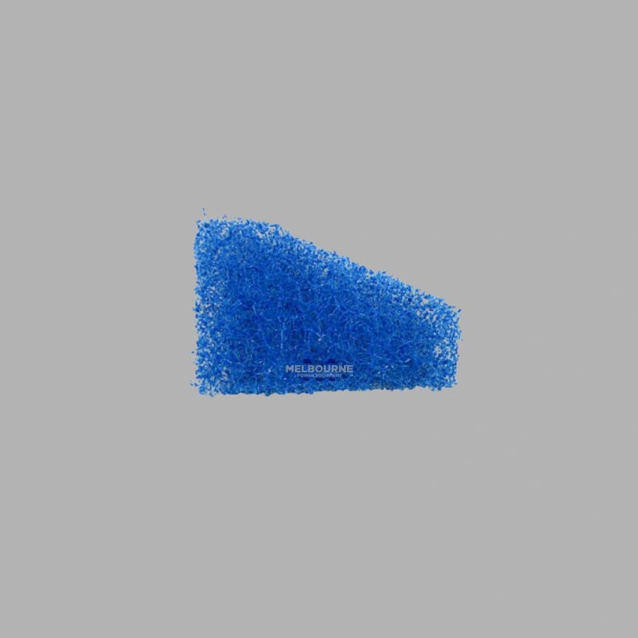 CH740 Breather Filter Mesh
