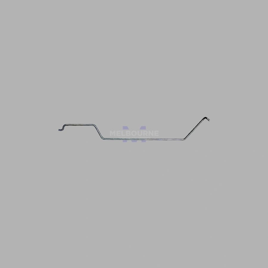 CH740 Choke Linkage