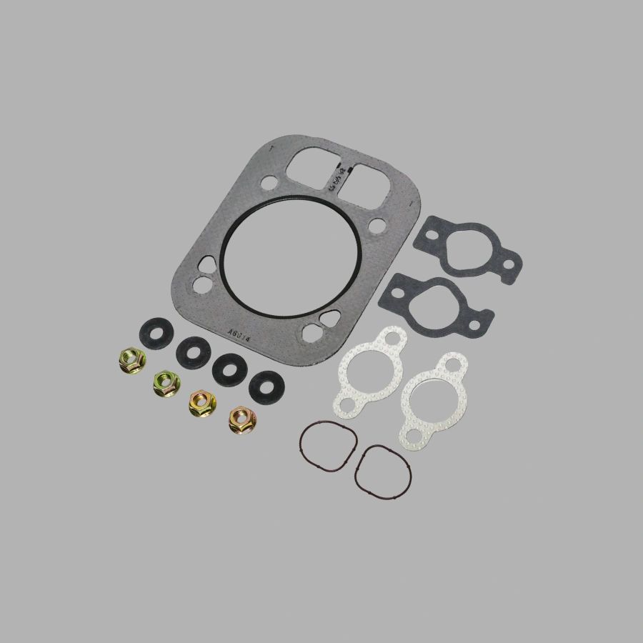 CH740 Head Gasket Kit