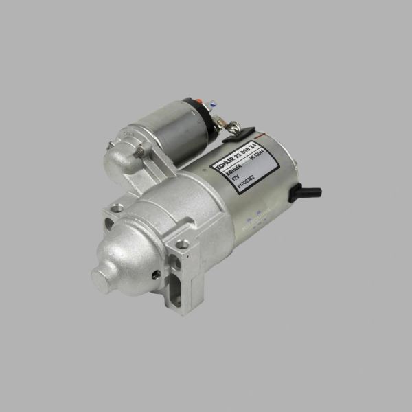CH740 Starter Motor