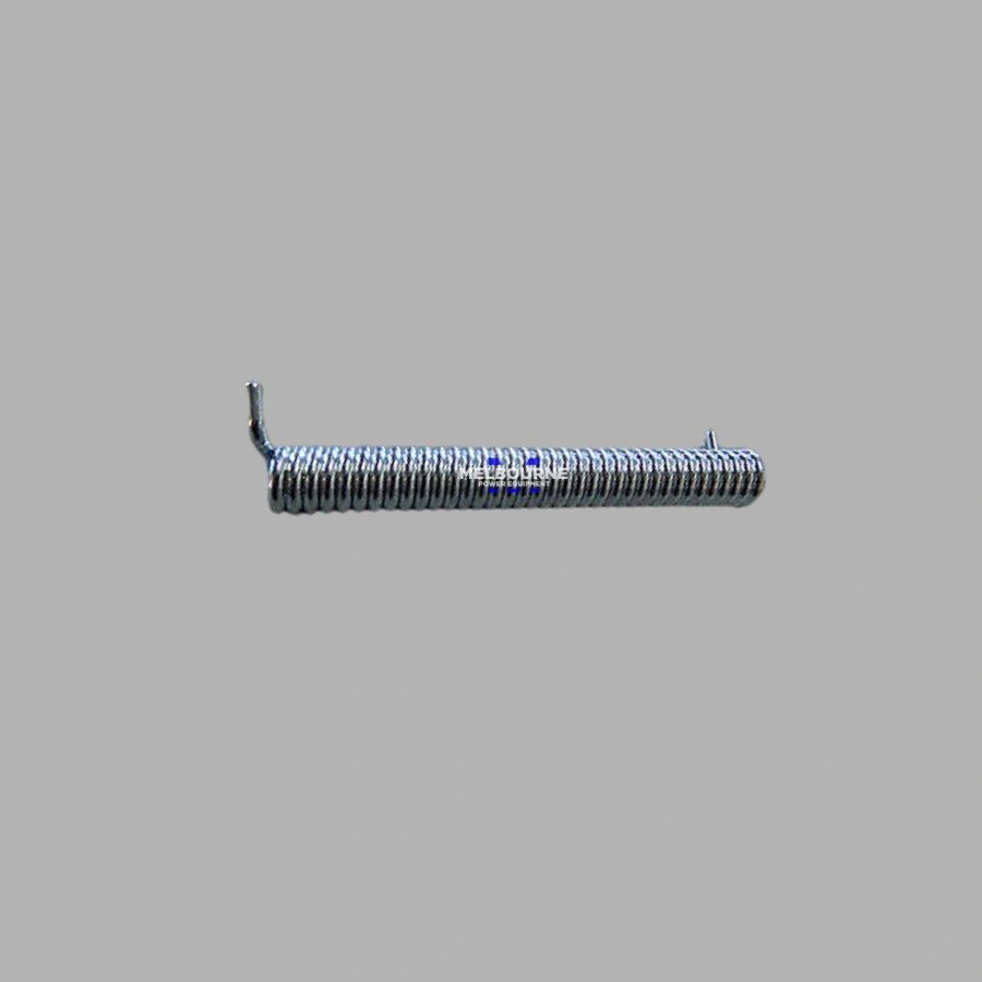 Guard Spring For Evolution HRU196M2 Rear Discharge Guard Return Spring