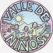 Valle de Niños