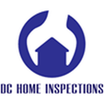 DC Home Inspections