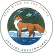 FoxFire Breathworks 