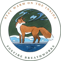FoxFire Breathworks 