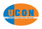 UCON 