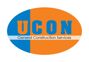 UCON 