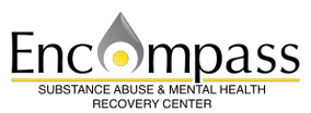 Encompass Health & Recovery Center