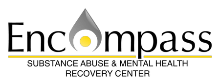 Encompass Health & Recovery Center