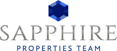Sapphire Properties Team