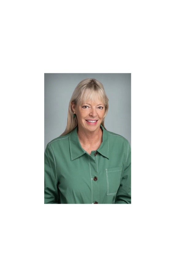 Sapphire Properties Team