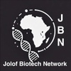 Jolof Biotechnology Network