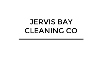 Jervis Bay Cleaning Co 