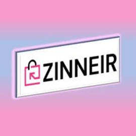 zinneir