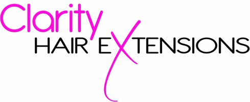 Clarity Hair Extensions