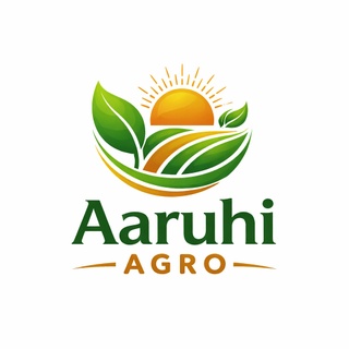 Aaruhi Agro