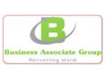 Business Associate Group