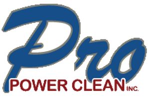 Doing the Dirty Work!
(208) 378-8167
501 N. Five Mile Rd. Boise, ID 83713