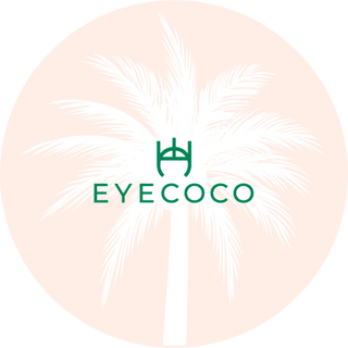 eye coco