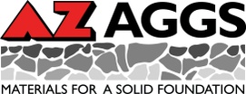 AZ AGGs