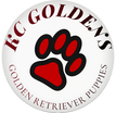 
KC   Goldens 