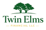 Twin Elms Financial LLC