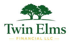 Twin Elms Financial LLC