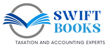 swiftbooks