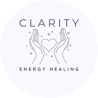 Clarity