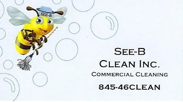 See-B Clean