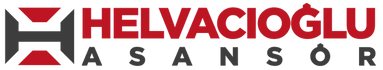 HELVACIOĞLU ASANSÖR İNŞAAT SAN. TİC. LTD. ŞTİ.